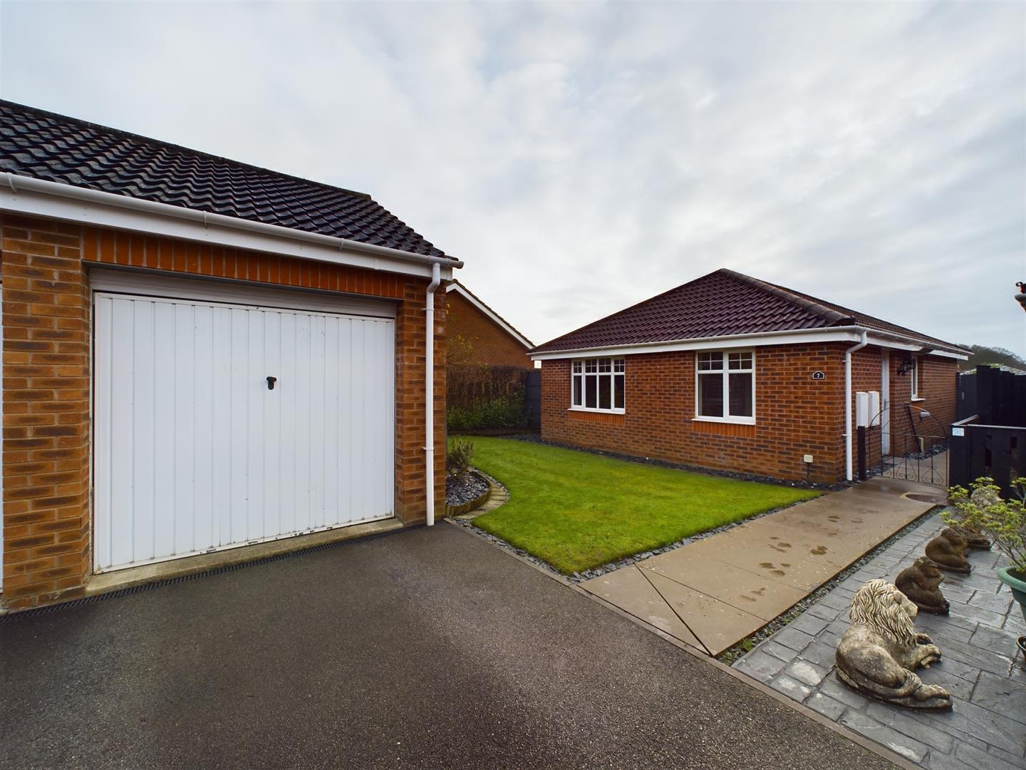 To Buy Page 4 Belts Estate Agents